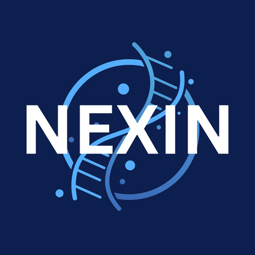 Nexin Research