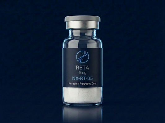 RETA (5mg)