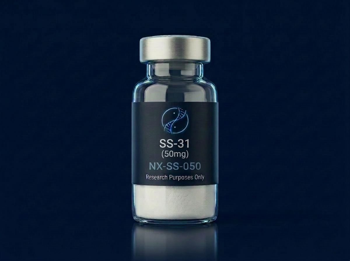 SS-31 (50mg)